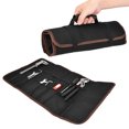 thumbnail image 3 of Pochette Multifonction Compacte en Composite EVA, Sac de Rangement pour Outils, Industriel pour Machines et Industries, 3 of 8