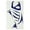 NAVY, variant on Gloomis Fishing Glm Decal Usa Lg 8.75X15.5 Stickers [55904-01]