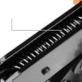thumbnail image 4 of Crimping Tool For European Style Flat Nose, Self Releasing Mechanism And Energy-saving Design, Suitable For Electronic Diy And Industrial Applications, 4 of 5