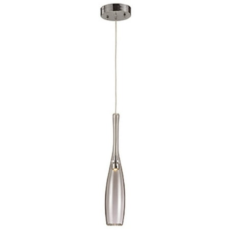 Trans Globe Lighting Portland Pnd 1075 Pendant Light Trans Globe Lighting Portland Pnd 1075 Pendant Light