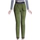 thumbnail image 1 of Las polainas de las mujeres usan pantalones de lápiz cálidos gruesos de terciopelo más invierno Fridja  hfkajh104009, 1 of 5