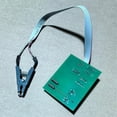 thumbnail image 3 of EEPROM Adapter 8Pin Wire Clip Soic 8 Sop8 Test Clip Socket Clip, 3 of 5