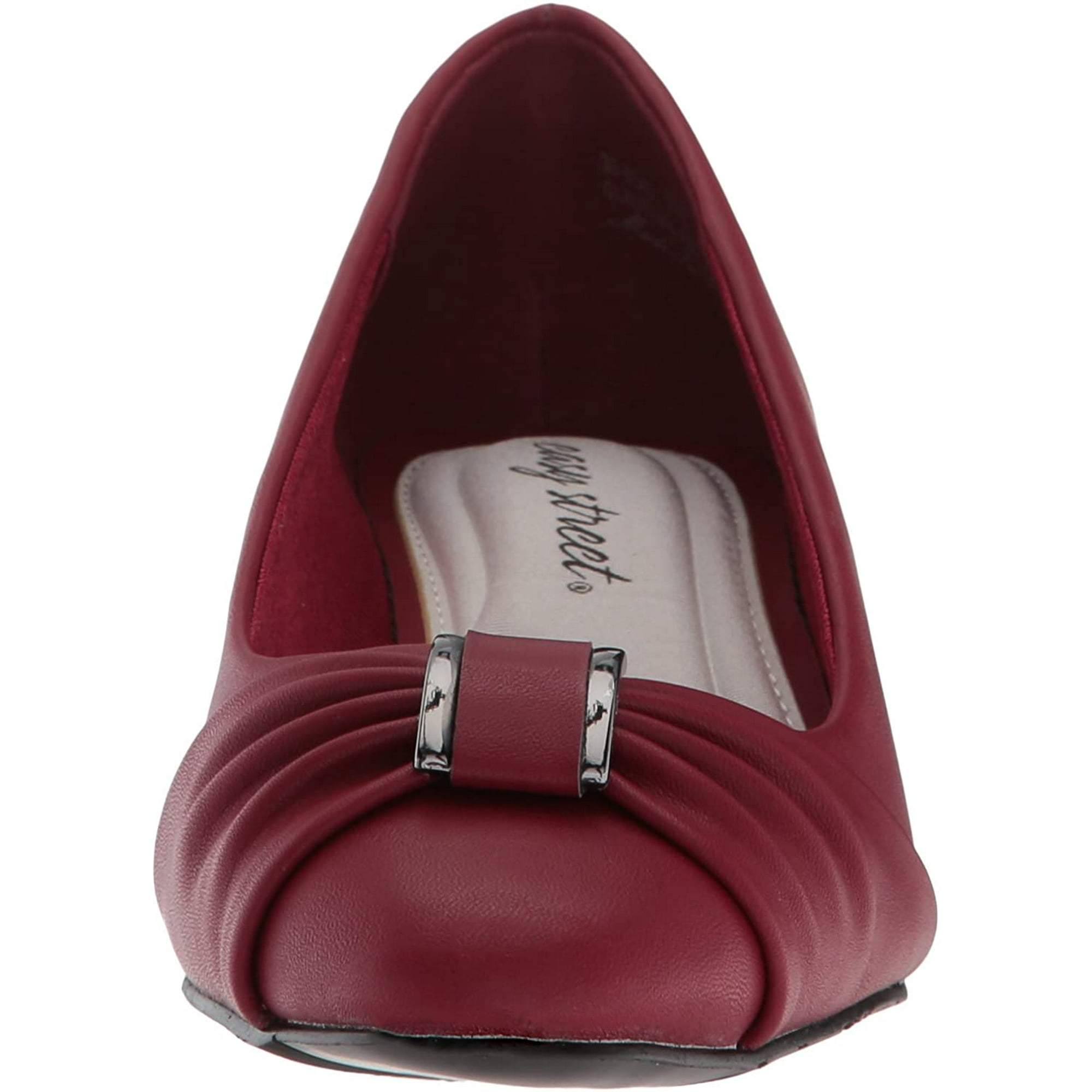 Easy street eloise women's pumps deals