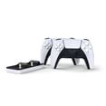 thumbnail image 3 of Cargador Dual Para Ps5 Dualsense Controlador Cargador Gamepad Base De Carga Estación De Carga Rápida Methold EL012073-00, 3 of 5