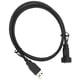 thumbnail image 3 of Waterproof USB Connector IP67 TYPEC Male USB3.0 Male with Cable Plug E10TPCTAM/U3AM(0.5meter ), 3 of 5