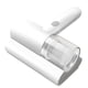 thumbnail image 1 of Aspirador de ColchóN, Instrumento de EliminacióN de áCaros Al VacíO de Cama UV de Mano, MáQuina de Limpieza InaláMbrica para Eliminar áCaros, 1 of 5