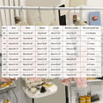 thumbnail image 3 of Girls Pajamas Sets 2 Piece Long Sleeve Sleepwear Summer Cute Pjs Cartoon Print Loungewear For Kids,6-12 Months 12-24 Months 2t 3t 4t 5t 6t 7t 8t 9t Children Beige 3-4 Years, 3 of 5