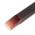 thumbnail image 2 of Wooden Hoe Handle Replacement for Garden Work with Comfortable Grip and Sturdy Wood Construction Brown, 2 of 6