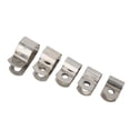 thumbnail image 4 of Flexible Cable Clamp Kit, Practical Cable Clamp, Repair Of Cables Management Of Wires For Clampping The Cable Repair Of Pipes, 4 of 8