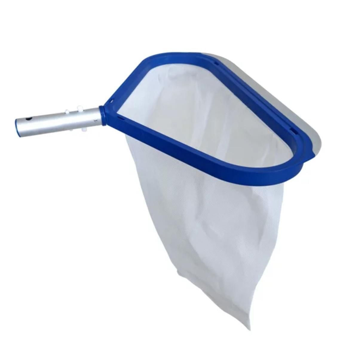 Râteau à feuilles de luxe 19 po Mainstays