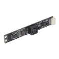 thumbnail image 4 of Module Caméra USB, Module Caméra Reconnaissance Faciale 3MP HD 1080P pour Ordinateur Portable, 4 of 8