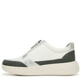 thumbnail image 5 of BZees For Lifestride Womens Winner Slip-On Sneakers - Medium & Wide Width, 5 of 9