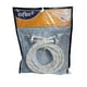 thumbnail image 1 of Juego de Conector para Lavadora Coflex 3/4' N.H. X 3/4' N.H., 1 of 1