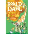 thumbnail image 1 of Pre-Owned The Giraffe and the Pelly and Me (Library Binding) 0808594362 9780808594369, 1 of 2