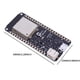 thumbnail image 4 of Para Wemos D1 V1.0.0-ESP32 Placa de desarrollo WiFi Módulo compatible con Bluetooth Likrtyny Para estrenar, 4 of 4