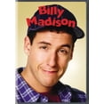 thumbnail image 2 of Billy Madison (DVD), 2 of 2
