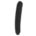 thumbnail image 2 of Casque Casque Casque Casque Casque Casque casque Coussin de Remplacement Casque Casque Casque Casque Bandeau Éponge Housse de Coussin pour Casque QC35, 2 of 8