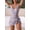 Print 1 as shown in the picture, variant on Sexy strapless swimsuit for women bikini