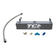 thumbnail image 2 of TCI 228005 Pro X Transmission Fluid Overflow Canister Kit 1 quart, 2 of 2