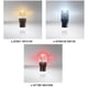 thumbnail image 4 of Luz de señal de giro LED T20 W21W WY21W W21/5W de OSRAM Upgrade 7440 7443 LEDriving SL Advance Bombilla de luz de freno y marcha atrás para automóvil 2X, 4 of 5
