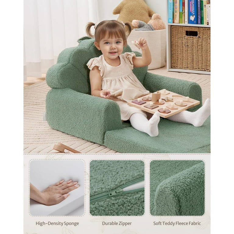 Pottery barn anywhere lounger hotsell
