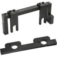 thumbnail image 3 of Mustrod For BMW N20 N26 Engine Camshaft Timing Balance Shaft Tool Flywheel Holder Fuel Injector Remover Kit, 3 of 4