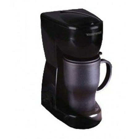TFC-2T Brewer