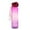 multicolor#03, variant on Kieccall Camping And Hiking 1L Outdoor Sports Bottle Portable Leak-Proof Hiking Camping Bottle