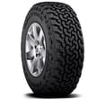 thumbnail image 1 of Llanta Maxtrek Hill Tracker LT265/75R16 123/120R E, 1 of 1