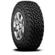 thumbnail image 1 of Llanta Maxtrek Hill Tracker LT245/75R16 120/116S E, 1 of 1