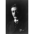 thumbnail image 2 of Giacomo Puccini (1858-1924) History (18 x 24), 2 of 2