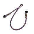 thumbnail image 1 of Cordón De Progresión De Protección De Rappel De De Escalada Al Aire Libre Cordón De Cuerda Dinámica 11 Mm De Diámetro Macarena Cordón de progresión, 1 of 8