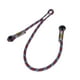 thumbnail image 1 of Cordón De Progresión De Protección De Rappel De De Escalada Al Aire Libre Cordón De Cuerda Dinámica 11 Mm De Diámetro Macarena Cordón de progresión, 1 of 8