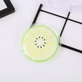thumbnail image 1 of Openpig Clearance Gel Ice Eye Mask Cool Ice Eye Patch Ice Bag, 1 of 3