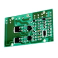 thumbnail image 2 of PASILI 104040X 104040 For Ignition Control Board For Master For Remington Heaters, 2 of 7