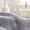 #281Gray, variant on Home Soft Absorbent Towel, Quick-Dry Bath Cloth, Multi-Purpose Hand Drying Wipe, Absorbs Water Fast and Machine Washable for Bathroom, Gym Travel, and Gift Giving.
