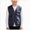 A134-Navy, variant on Kids With Pocket Boys Utility Gilets Zip Up Travel Sleeveless Jackets V Neck Vest Fishing For School Trips Camping Holiday Daily Layering,Utility Gilet Kids 5-7 Years