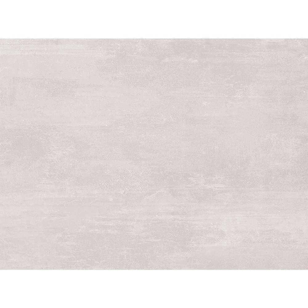 The Tile Life Quell Gray Ceramic Tile - 10 x 13 in. - Matte - 15-Piece - Floor, Wall, Backsplash