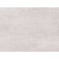 thumbnail image 4 of The Tile Life Quell 4" x 4" Gray Matte Ceramic Tile Sample, 1 Piece, 4 of 11