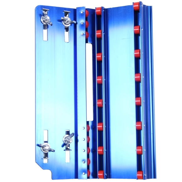 45 Degree Chamfering Cutter Stone Cutting Machine Marble Tile Ceramic Chamfering Cutter Mill Beveled Cutter Chamfer