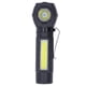 thumbnail image 4 of Linterna frontal LED COB Jadeshay recargable para exteriores, 4 of 12