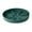 Army Green, variant on EZPXFCI Plant Saucer 8.9 Inch, Thicker Planter Saucers Pot Trays, Round Plastic Flower Plant Water Drip Tray for Pots, Plant Dish Plate to Catch Water for Indoor & Outdoor (White)