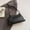 54#Black, variant on Interlaced Weave Underarm Shoulder Bag PU Leather, Soft Woven Shoulder Tote Handbag, Lightweight Casual Crossbody Purse Bag Accessories for Women Daily Commute Travel Work Outfits