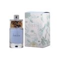thumbnail image 3 of Shadow for Men EDP - 75ml(2.5 oz) by Ajmal, 3 of 5