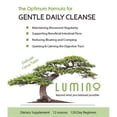 thumbnail image 1 of Optimum Formula for Gentle Daily Cleanse 12 oz Bag, 1 of 1