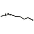 thumbnail image 6 of TOPAZ Heater Hose Assembly for Ford F-150 1997-2003 F-150 Heritage 2004 F65Z18663FB, 6 of 6