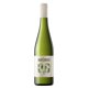 thumbnail image 1 of Pack de 4 Vino Blanco Natureo Sin Alcohol 750 ml, 1 of 3
