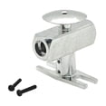 thumbnail image 4 of Cabezal de rotor de aluminio mejorado Strade Fareast Limited accesorio para helicóptero RC K200, 4 of 8