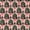Christmas 04, variant on Manfei Winter Holiday Twin Comforter Sets,Kawaii Christmas Animals Bedding Set,Black Reversible,2-Piece,1 Comforter and 1 Pillowcase