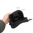 thumbnail image 6 of qiya Technical Scuba Diving Storage Bag Weight Belt Pocket Attach to Leg for BCD, 6 of 7